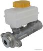 NISSA 46010VK104 Brake Master Cylinder